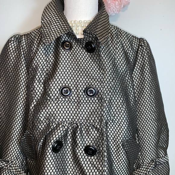 Apt 9 Jacket - Picture 11 of 11